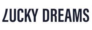 Lucky Dreams Casino